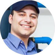 testimonial forex 02